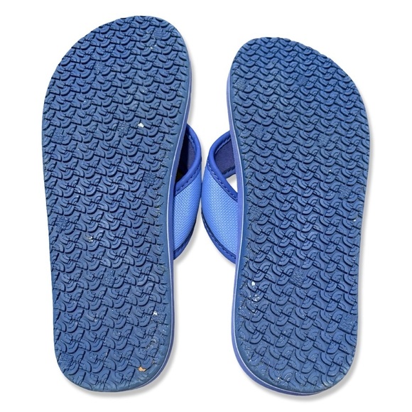 THE NORTH FACE Kids Base Camp flip flops - Picture 6 of 6